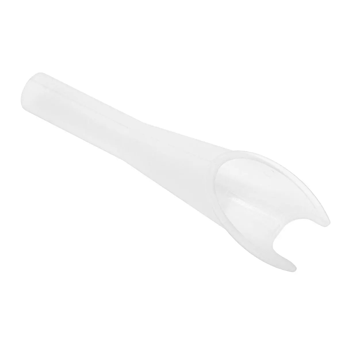 Sealey Ford Emergency Fuel Funnel - Petrol 