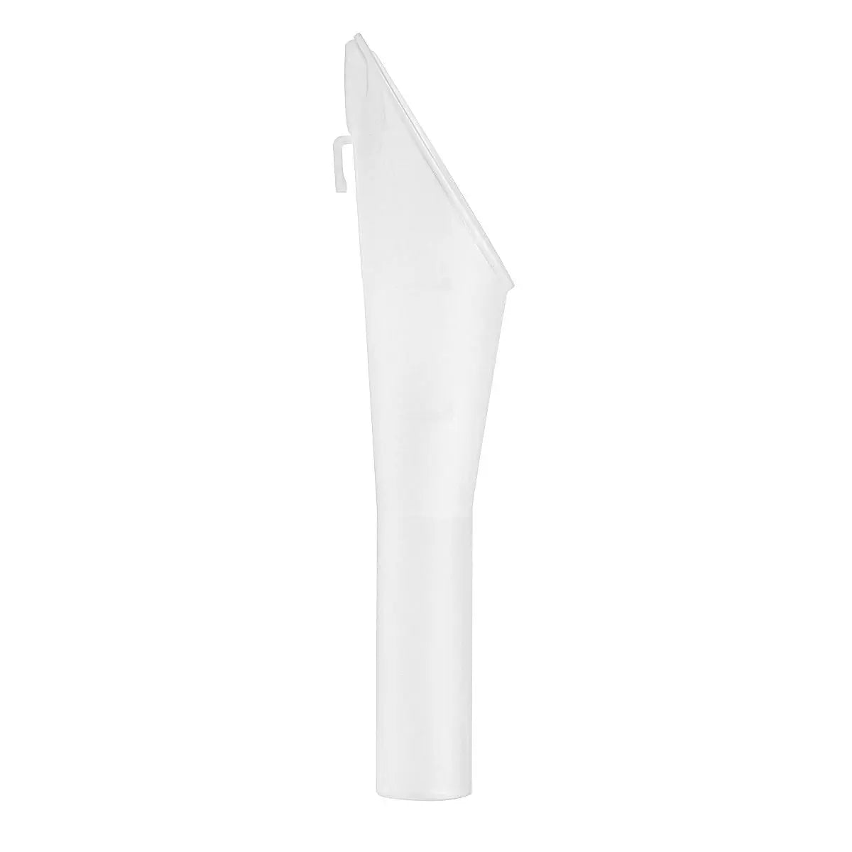 Sealey Ford Emergency Fuel Funnel - Petrol 