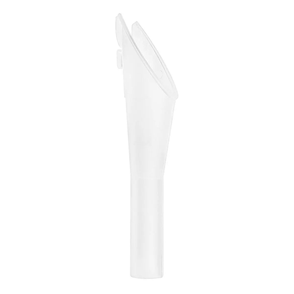 Sealey Ford Emergency Fuel Funnel - Petrol 