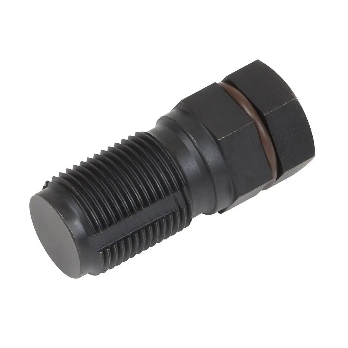 Sealey Ford Fuel Vaporiser Port Thread Chaser M20 x 1.5mm  White Rose Tools