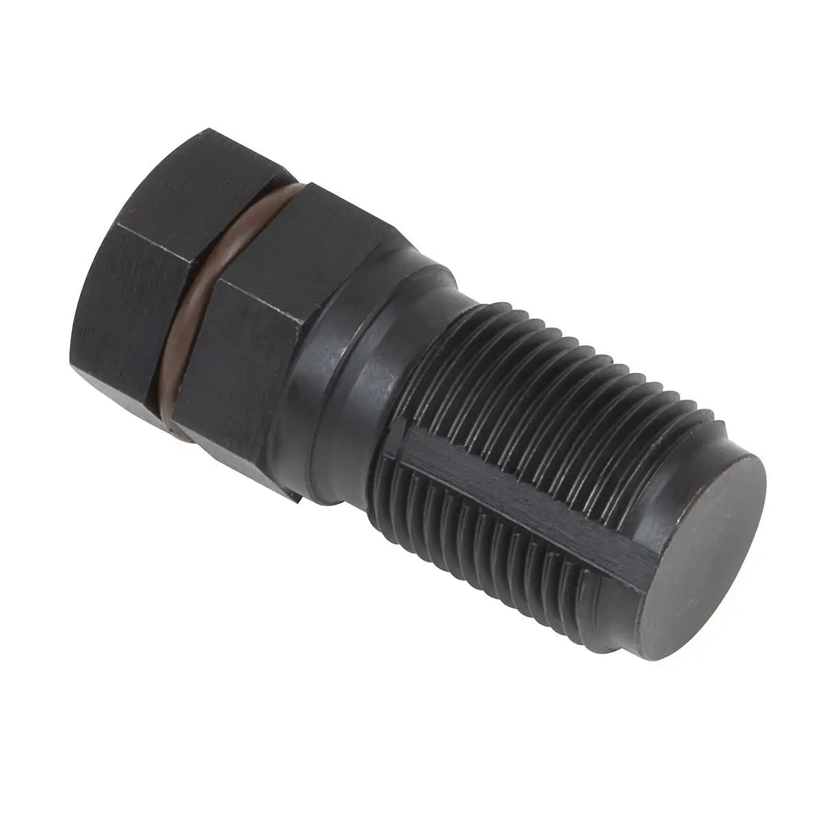 Sealey Ford Fuel Vaporiser Port Thread Chaser M20 x 1.5mm  White Rose Tools