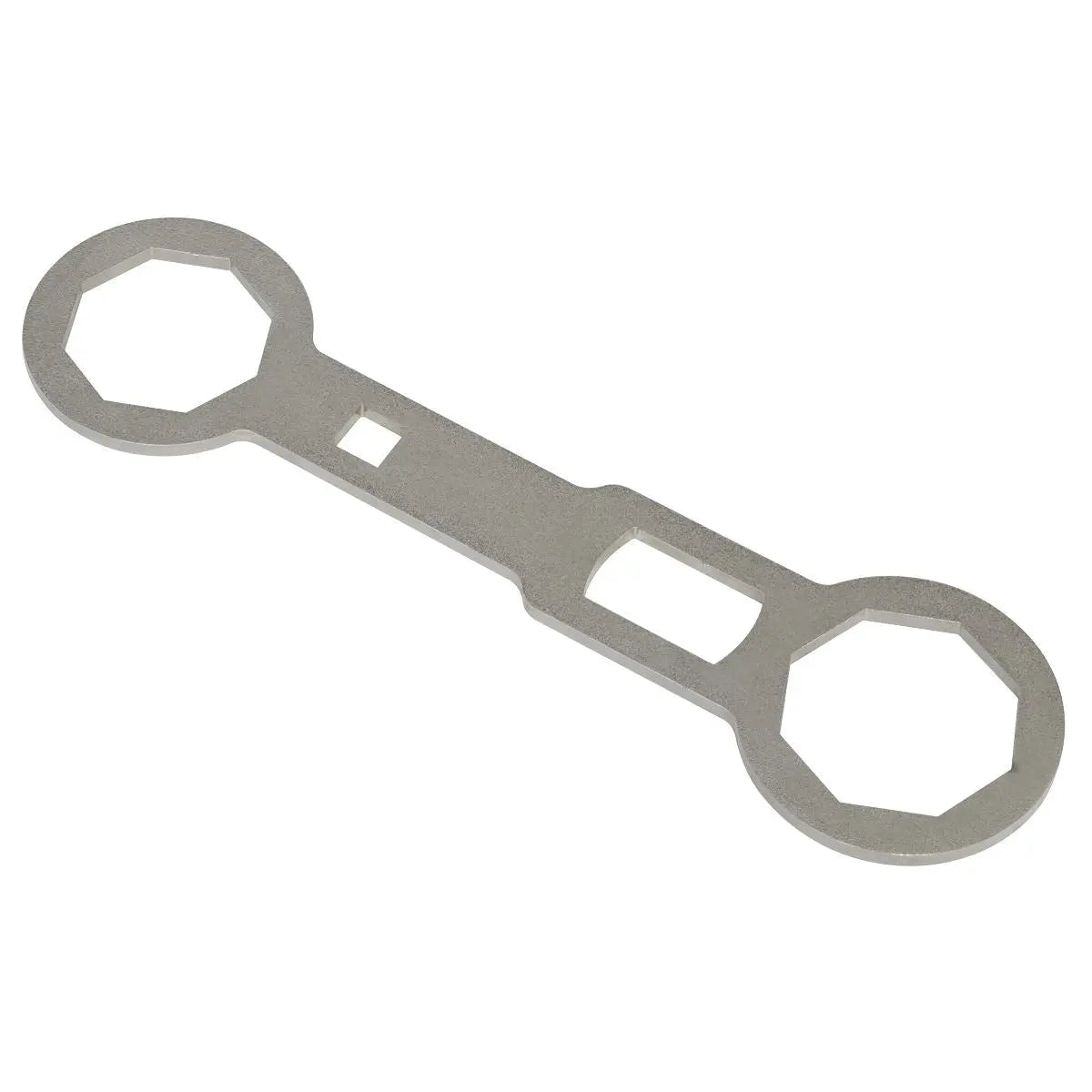 Sealey Fork Cap Spanner 46 & 50mm 