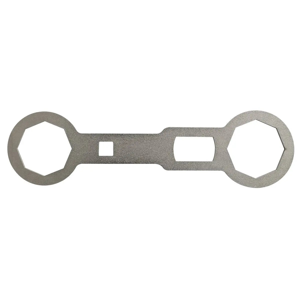 Sealey Fork Cap Spanner 46 & 50mm 