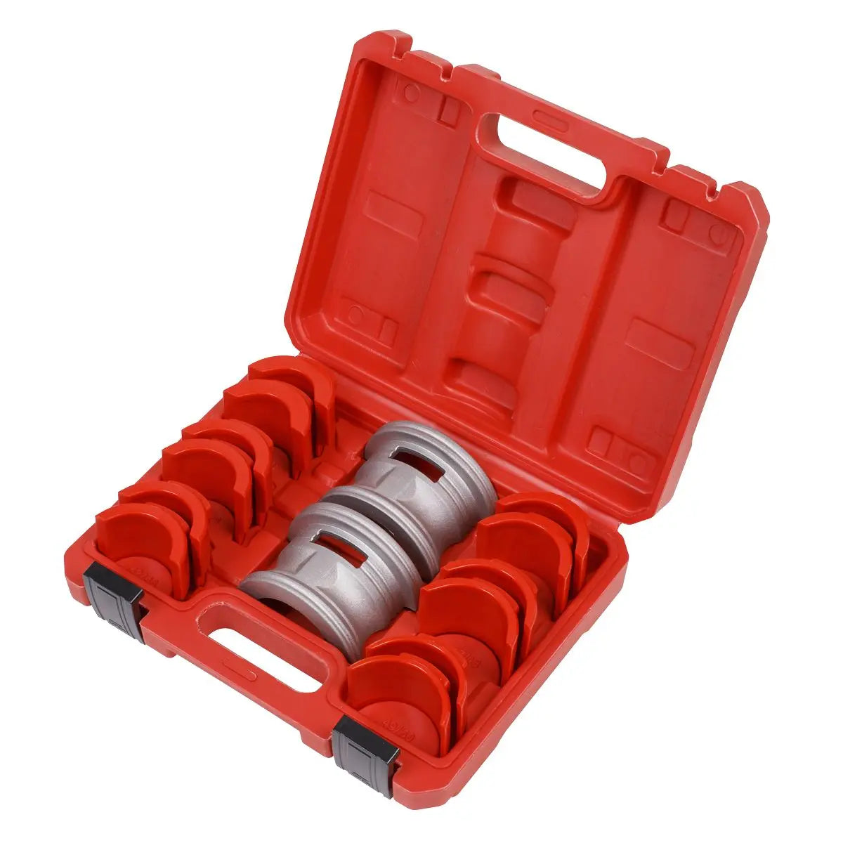 Sealey Fork Seal Driver Kit 