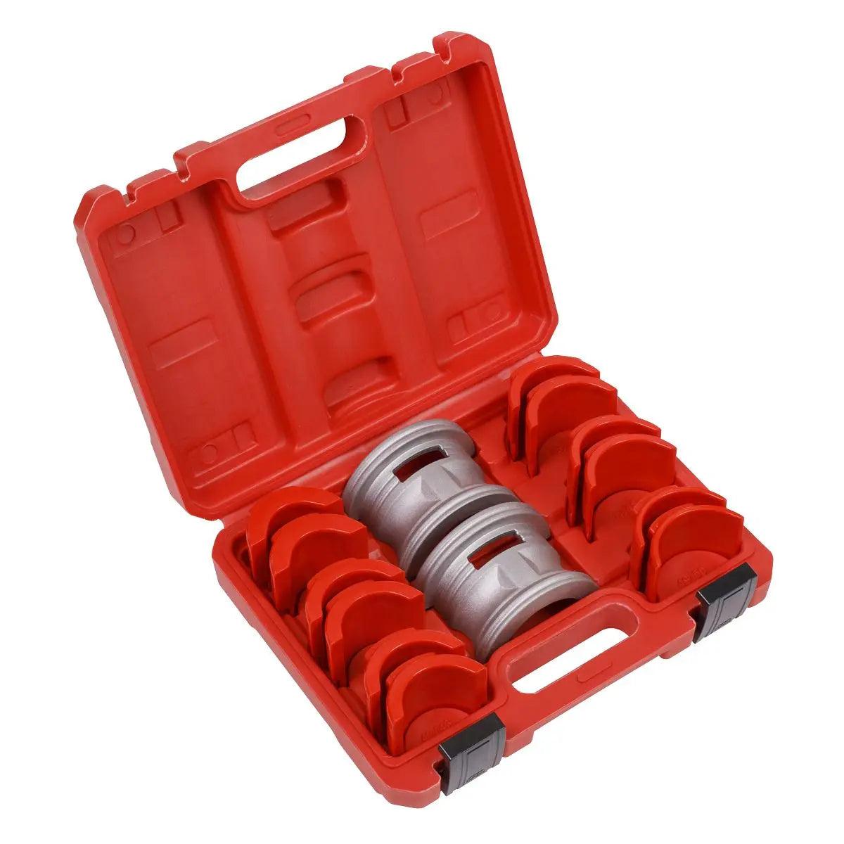 Sealey Fork Seal Driver Kit 