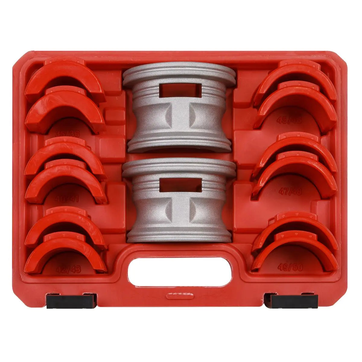 Sealey Fork Seal Driver Kit 