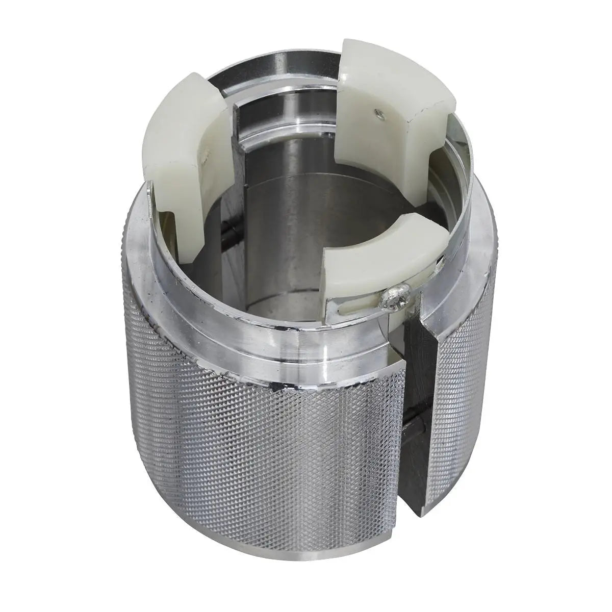 Sealey Fork Seal Driver Ø35-47mm 