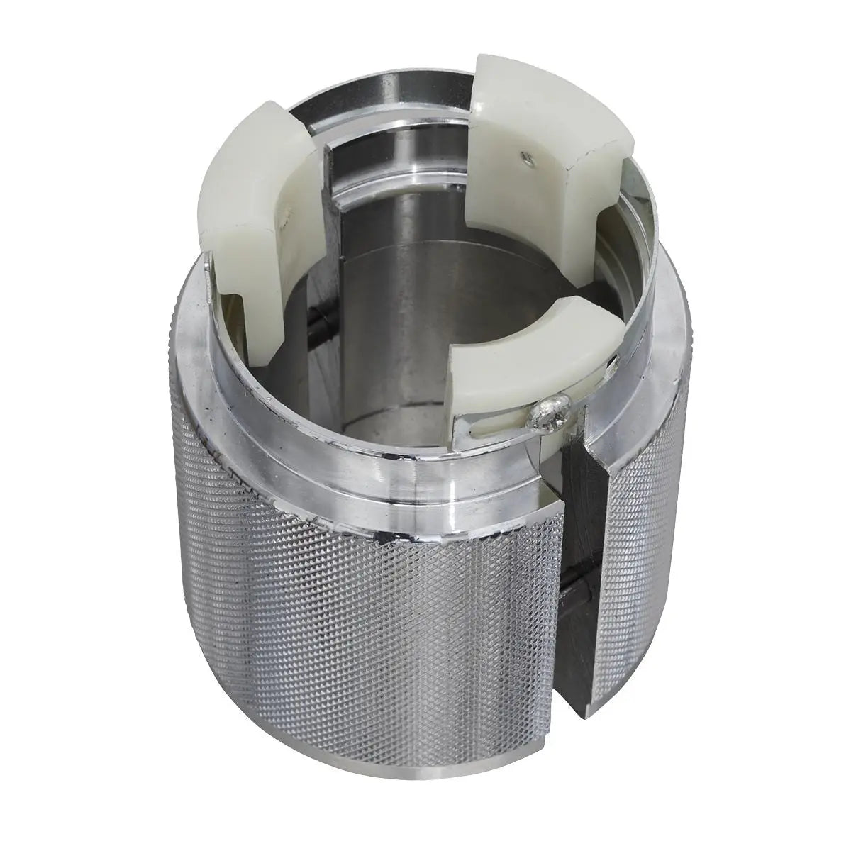 Sealey Fork Seal Driver Ø45-54mm 