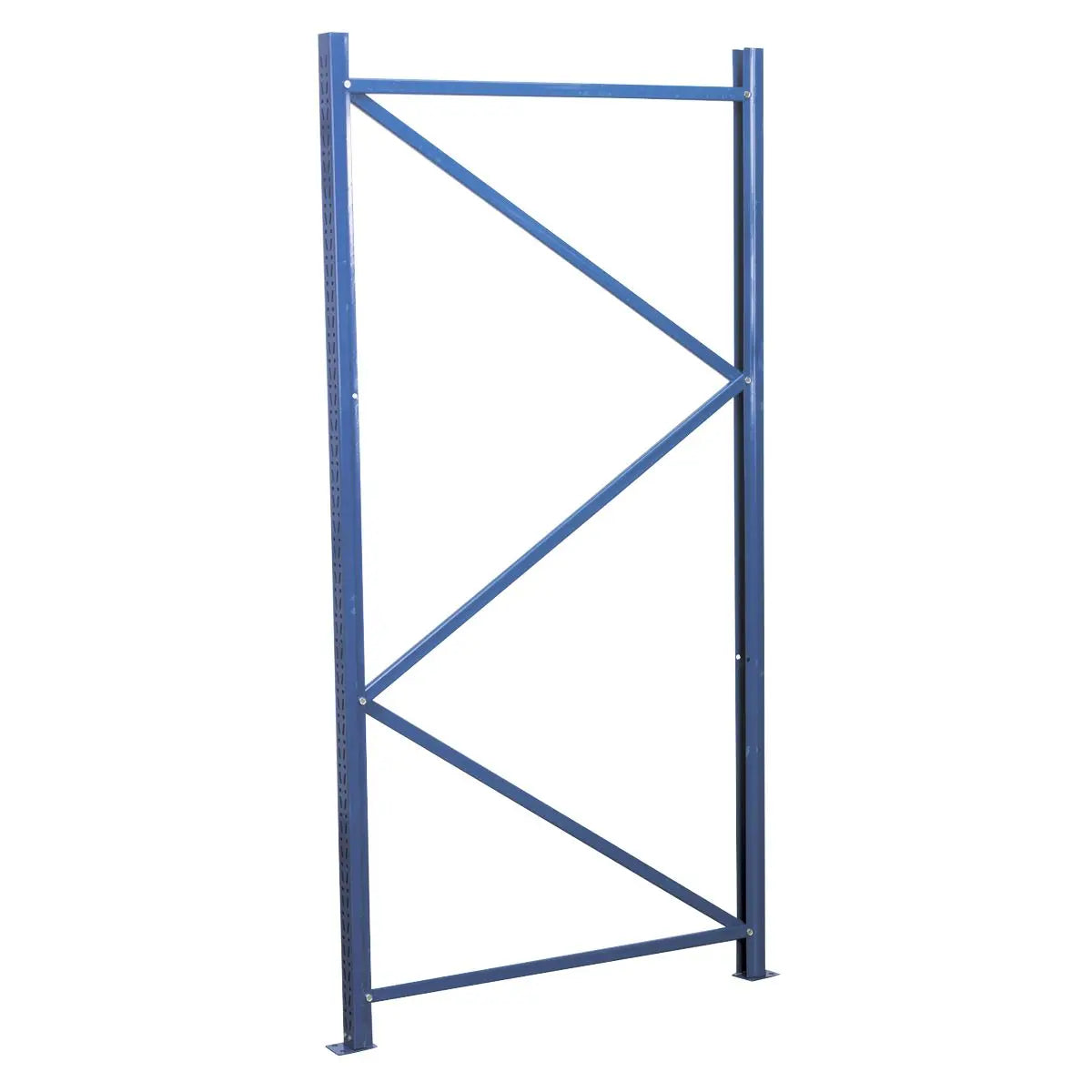 Sealey Frame 2000 x 1000mm One End 