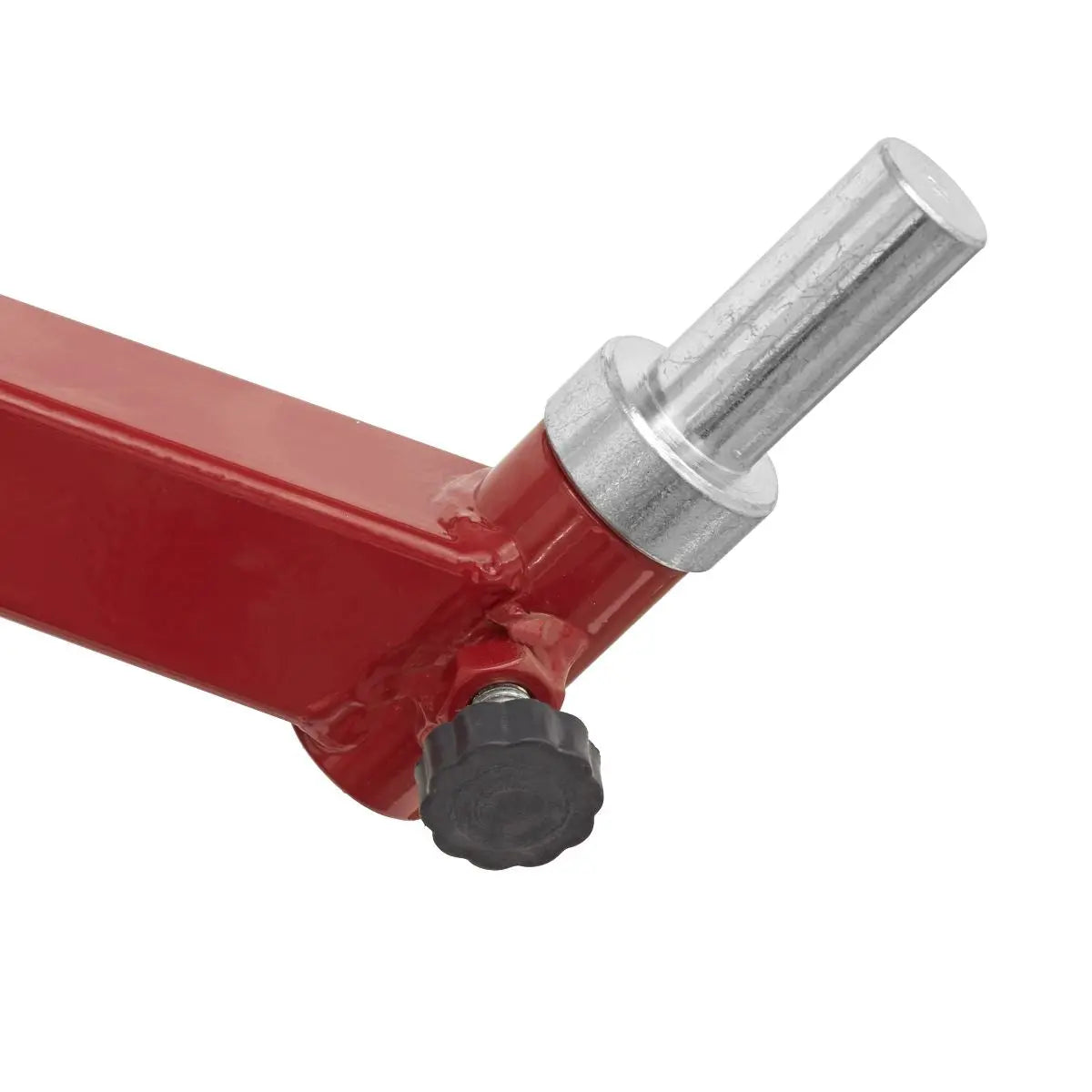 Sealey Front Headstock Stand 