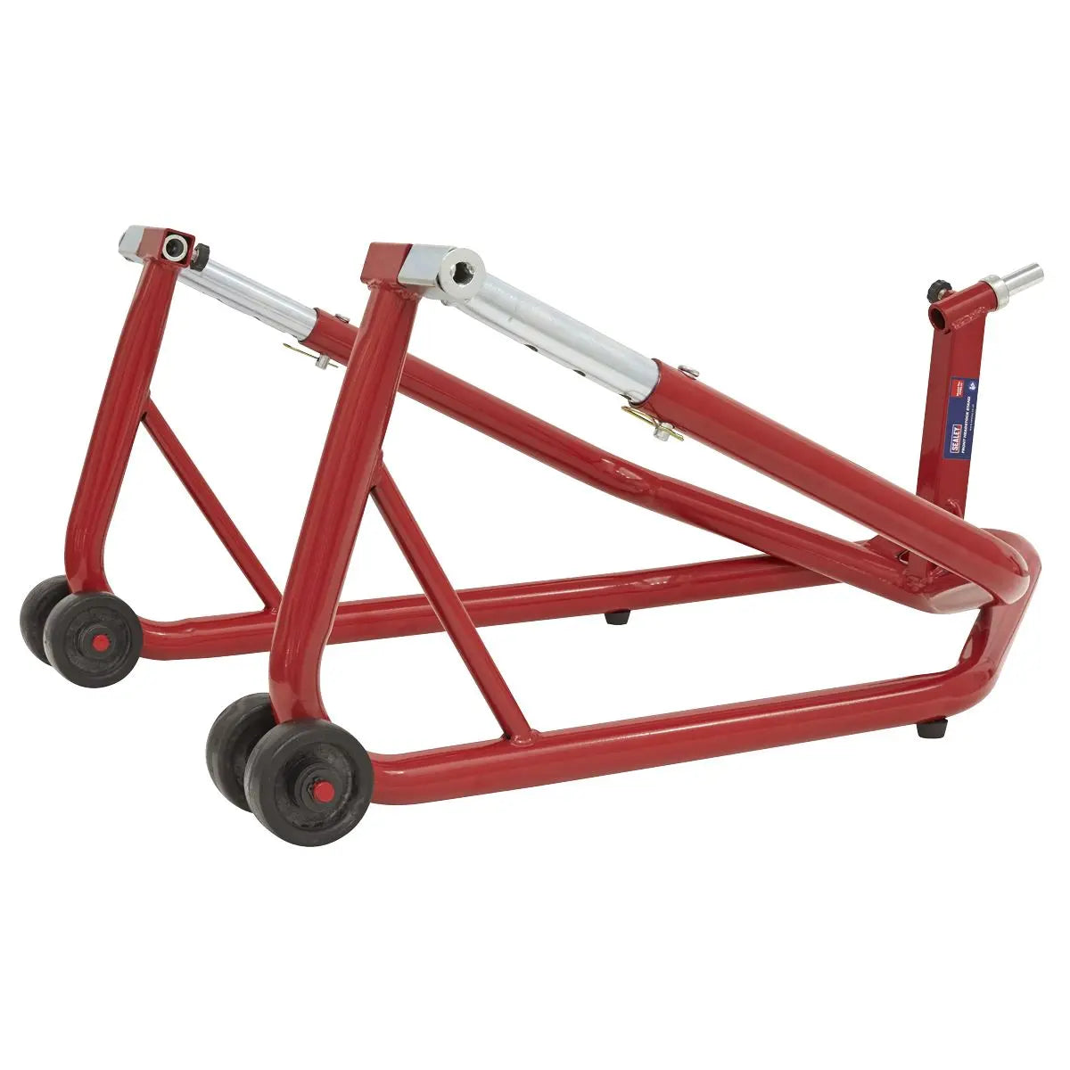 Sealey Front Headstock Stand 