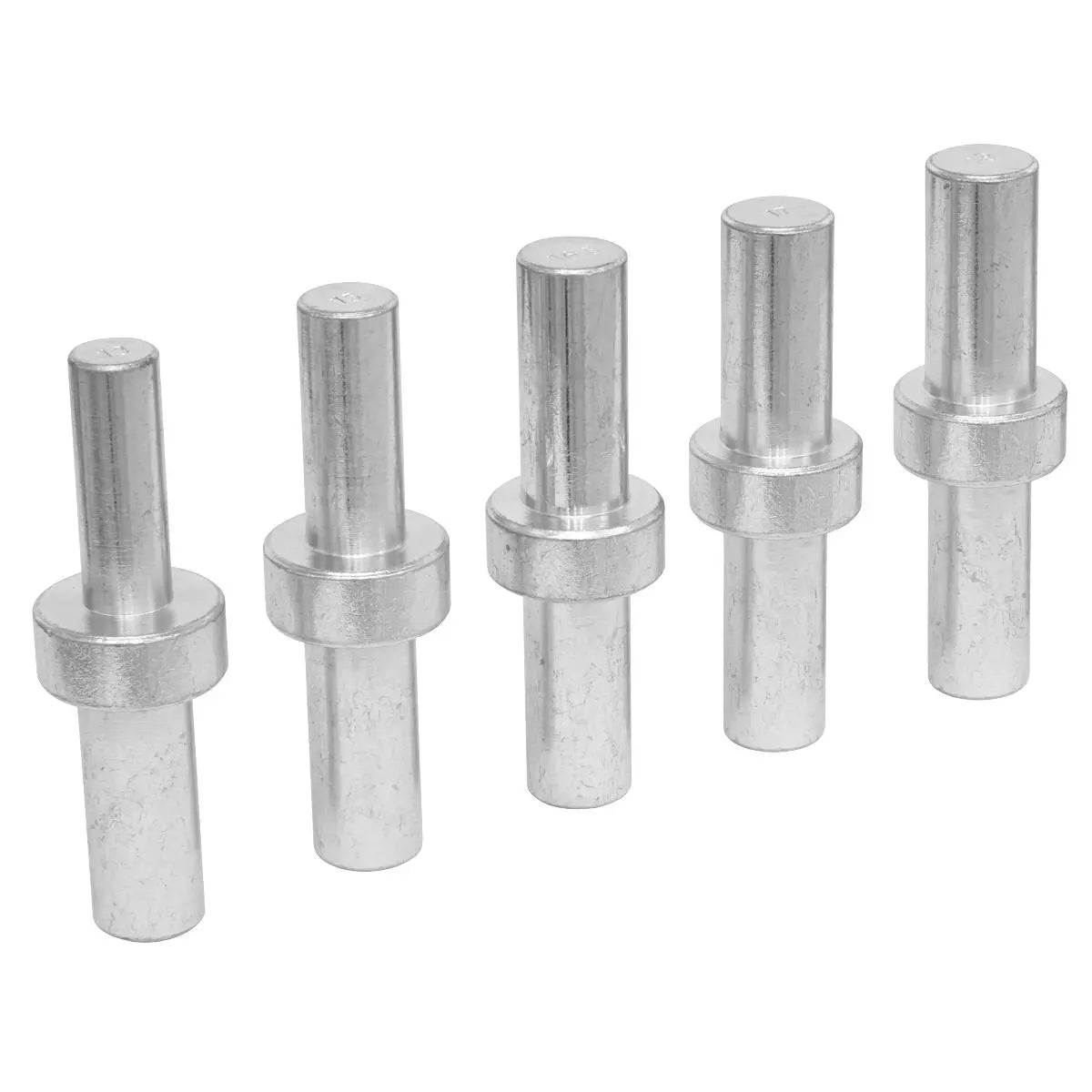 Sealey Front Headstock Stand 
