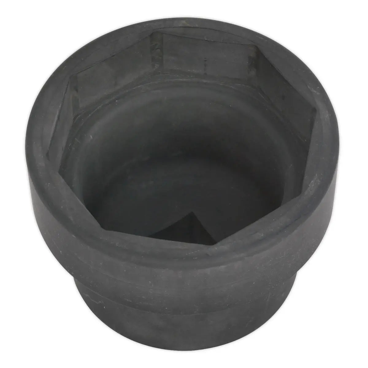 Sealey Front Hub Nut Socket for Scania 80mm 3/4"Sq Drive 