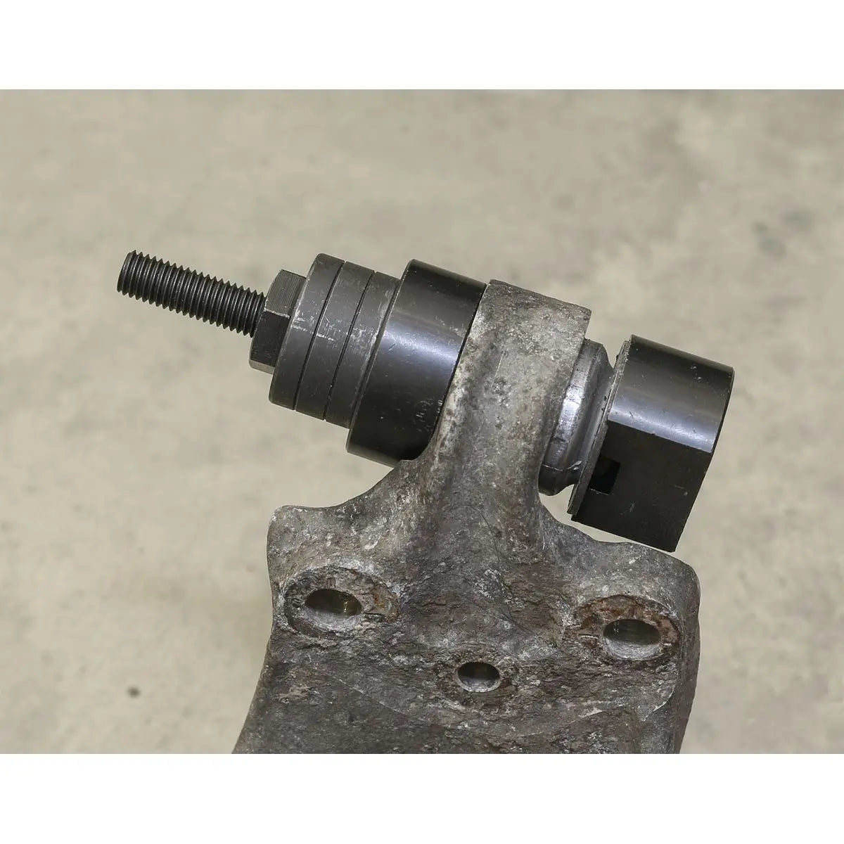 Sealey Front Pivot Arm Bush Tool - Peugeot 407/508, Citroen C5/C6 