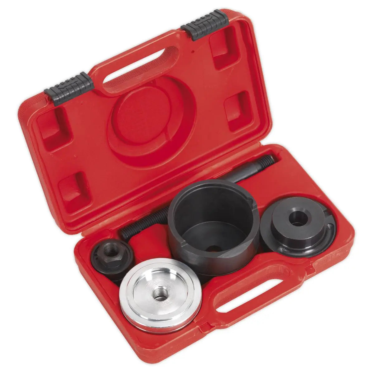 Sealey Front Suspension Bush Tool - VAG 