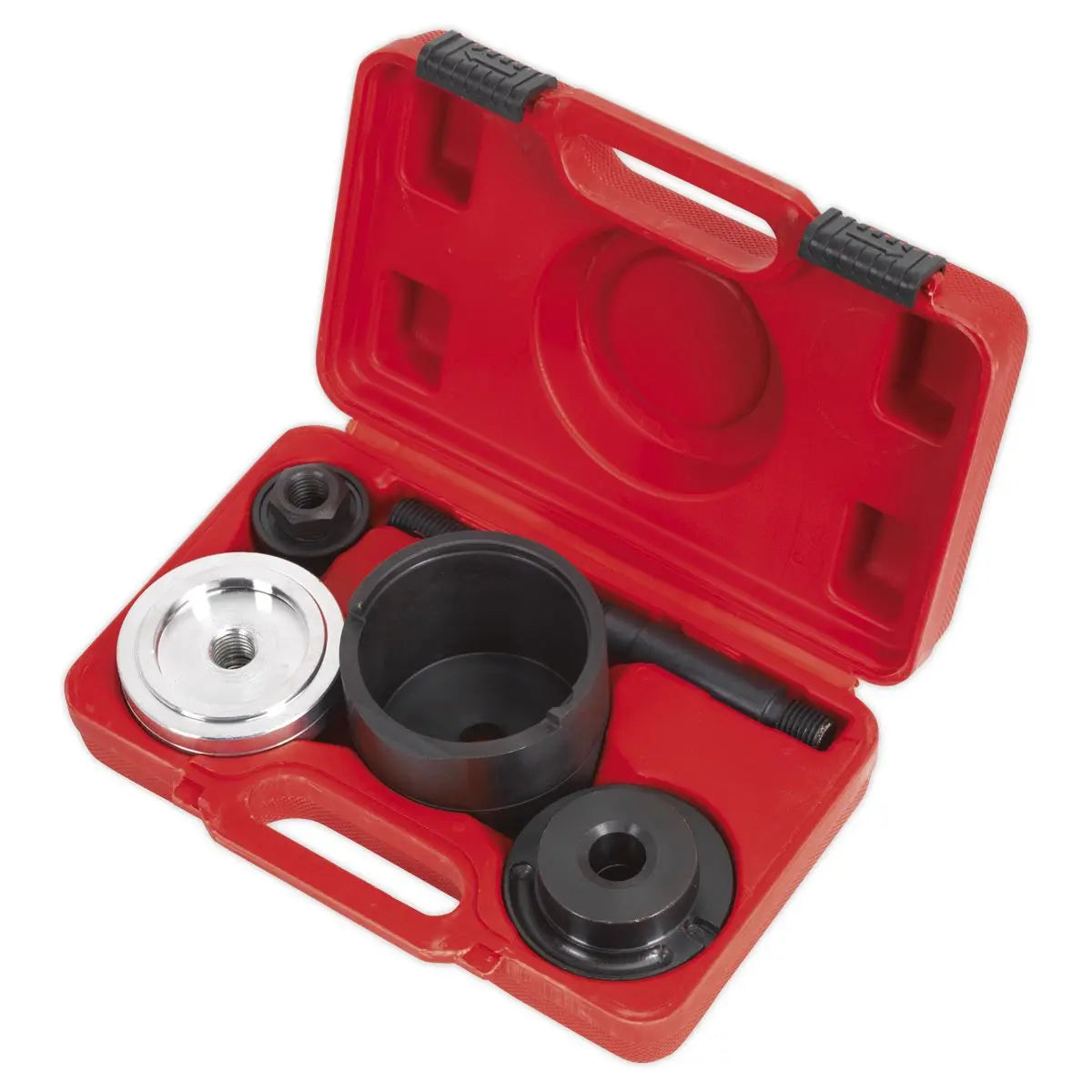 Sealey Front Suspension Bush Tool - VAG 