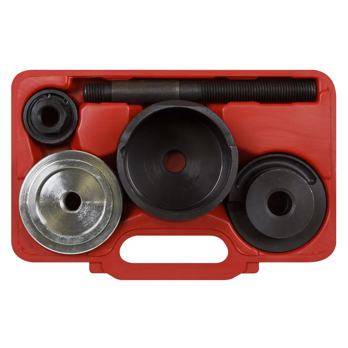 Sealey Front Suspension Bush Tool - VAG 