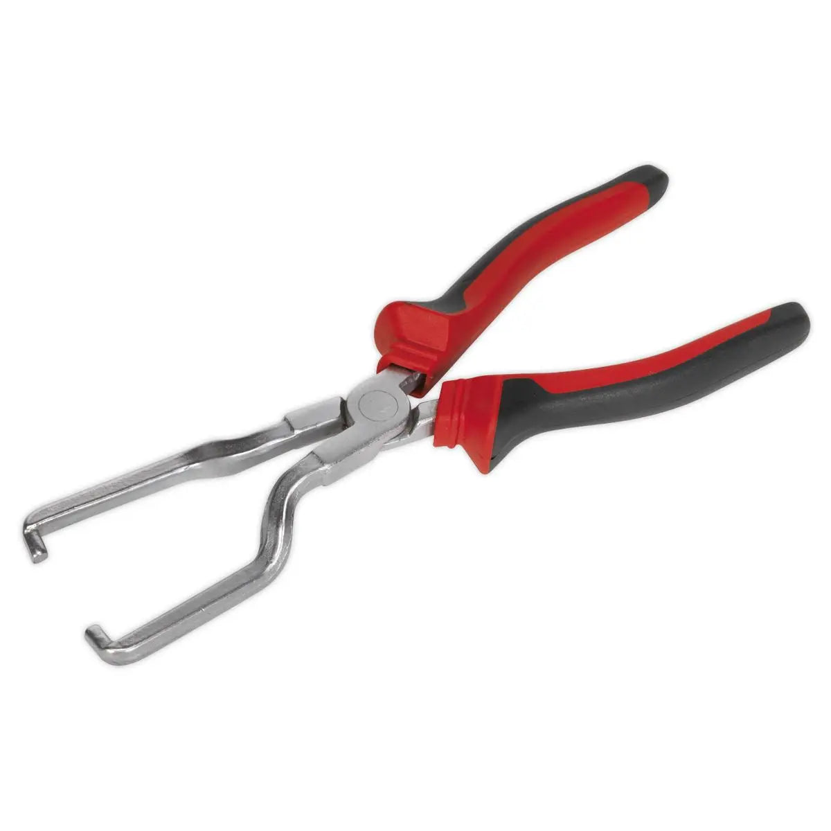 Sealey Fuel Feed Pipe Pliers 