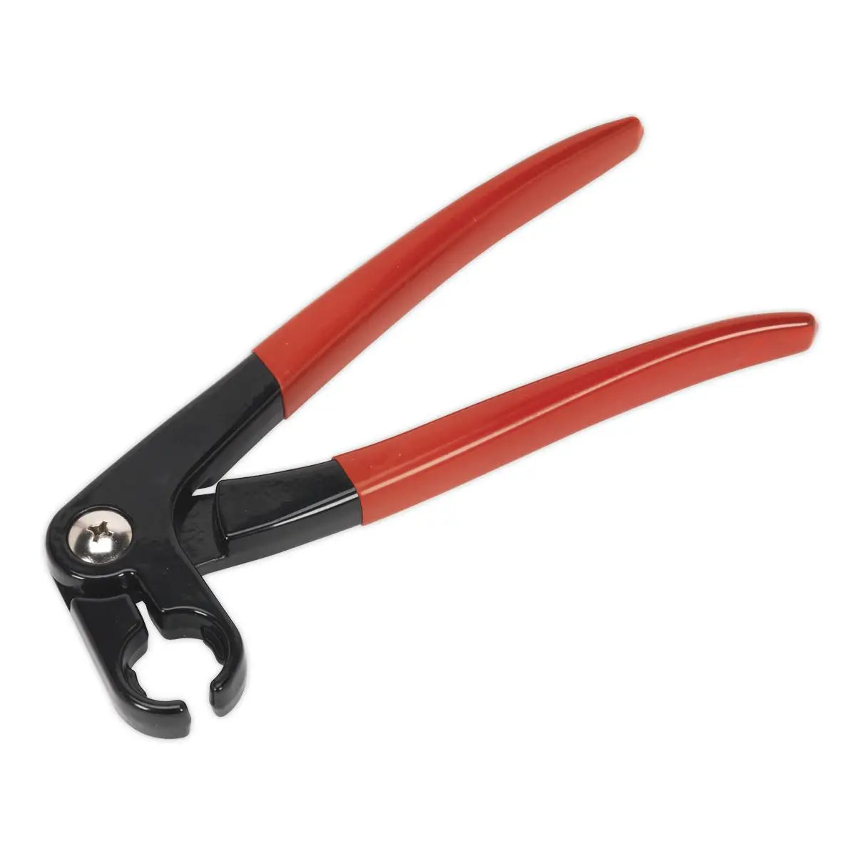 Sealey Fuel Feed Pipe Pliers 