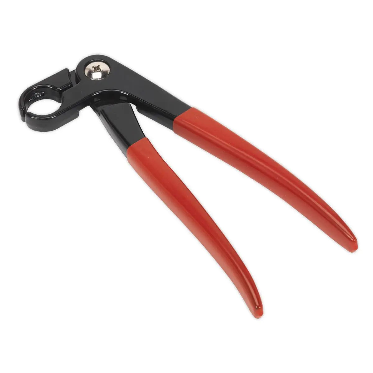 Sealey Fuel Feed Pipe Pliers 