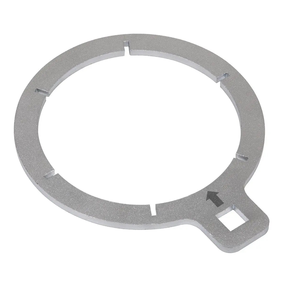 Sealey Fuel Filter Key - Ford Transit 