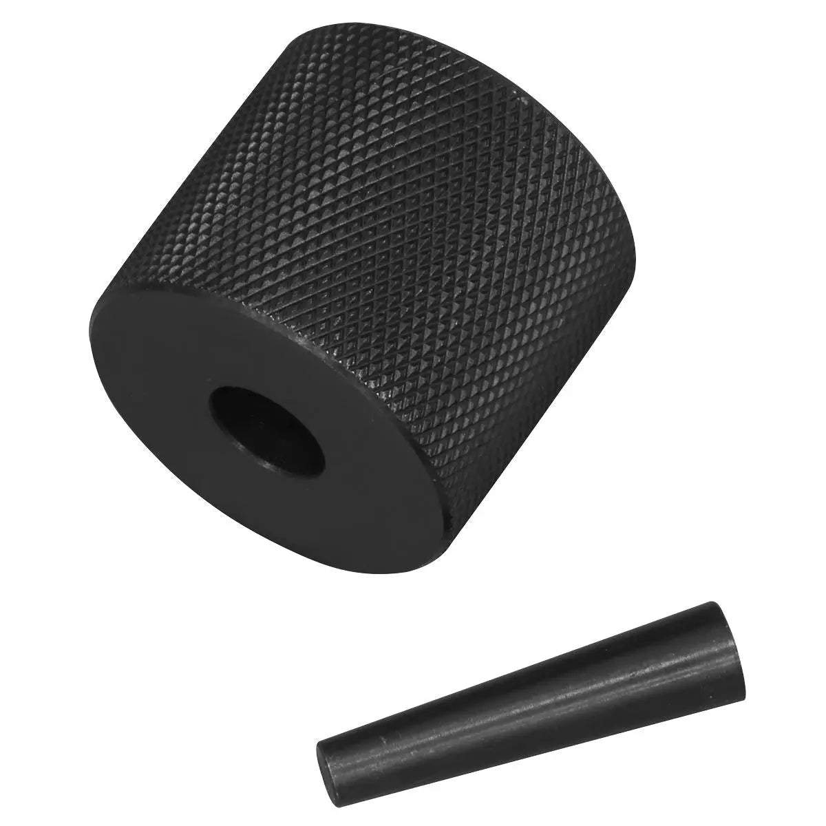 Sealey Fuel Injector Seal Installer for Ford Volvo EcoBoost Duratec  White Rose Tools