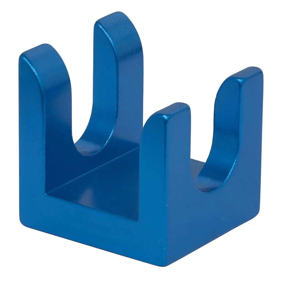 Sealey Fuel Line Disconnection Tool - BMW 