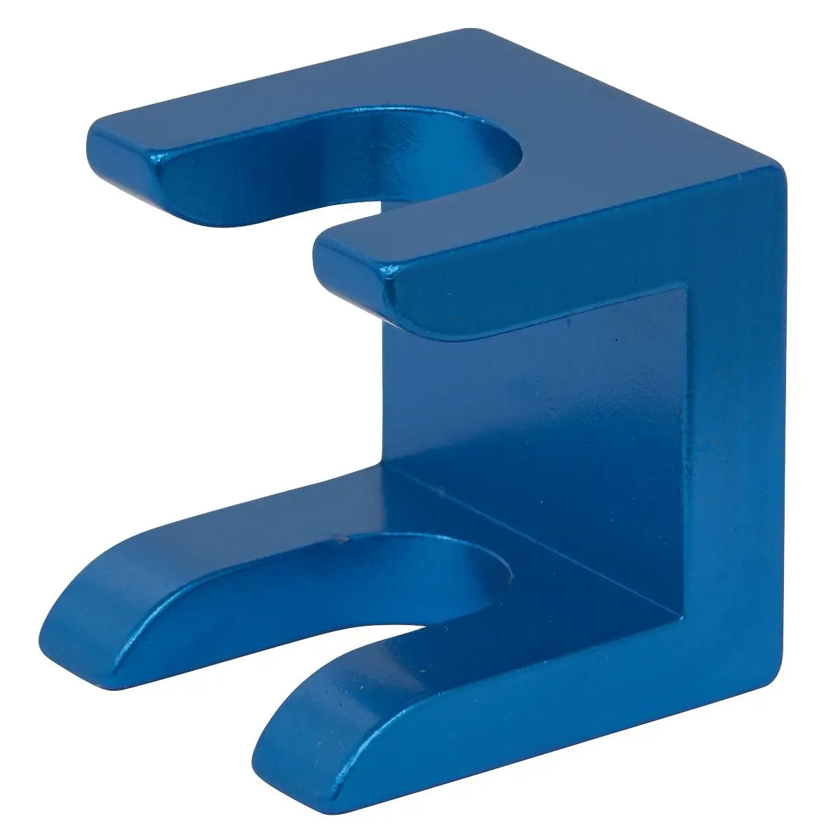 Sealey Fuel Line Disconnection Tool - BMW 