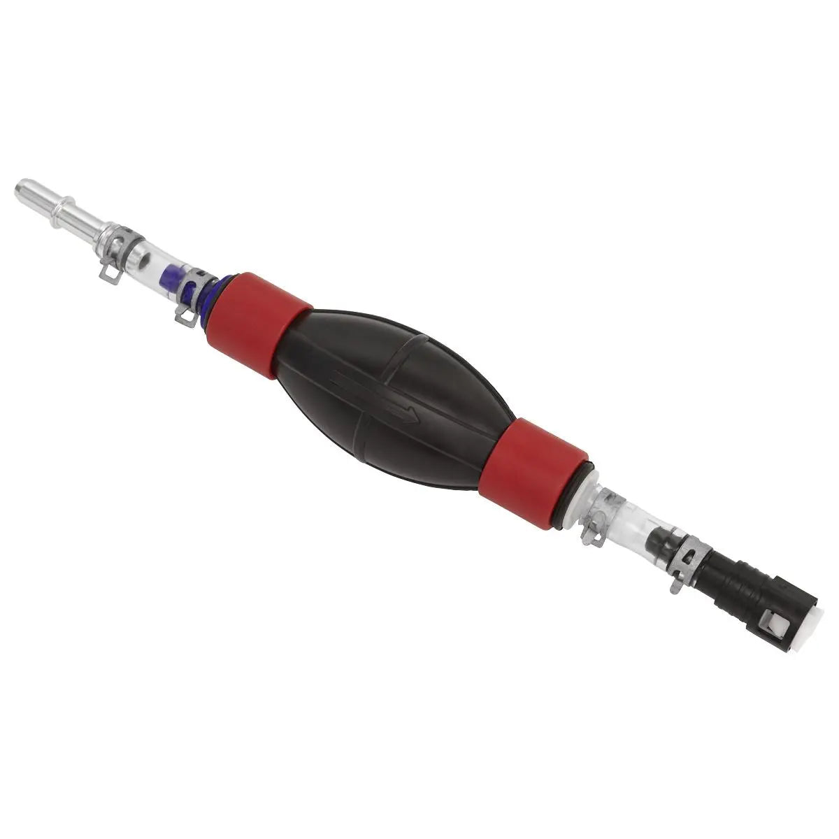 Sealey Fuel Priming Kit - Vauxhall/Opel 