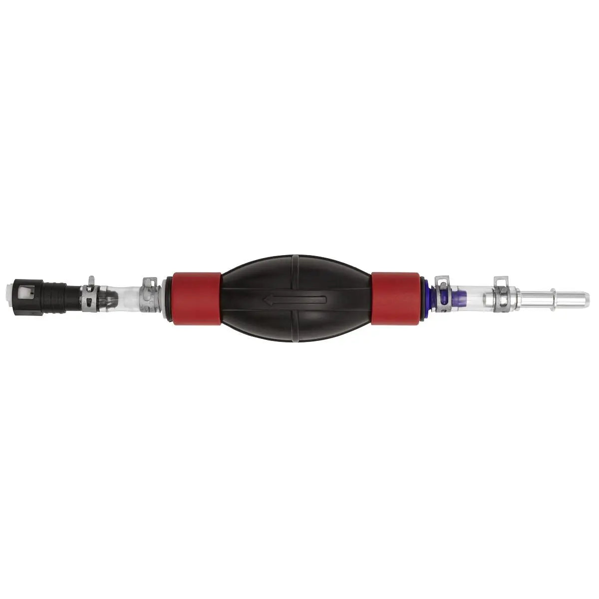 Sealey Fuel Priming Kit - Vauxhall/Opel 