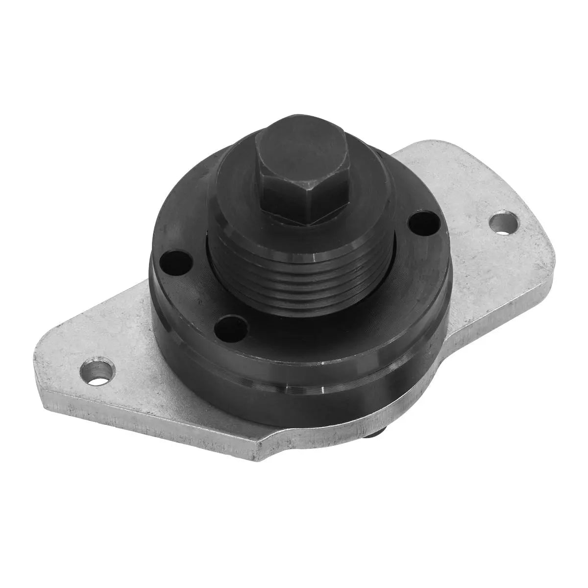 Sealey Fuel Pump Locking/Removal Tool for JLR 2.0D Ingenium Engine 
