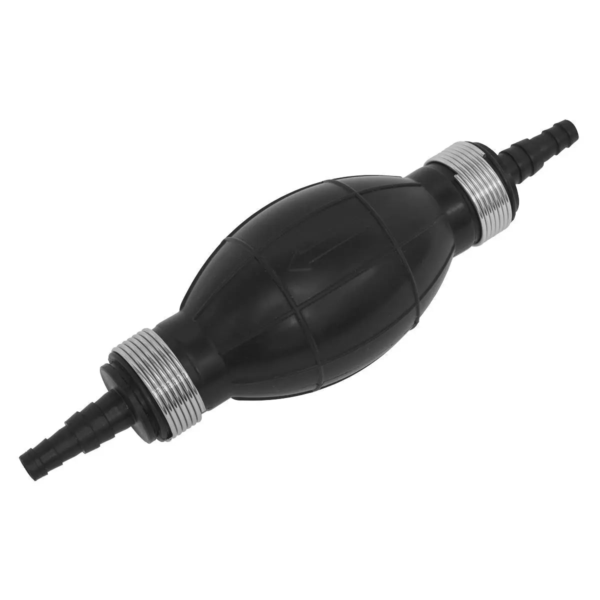 Sealey Fuel Pump Priming Tool 