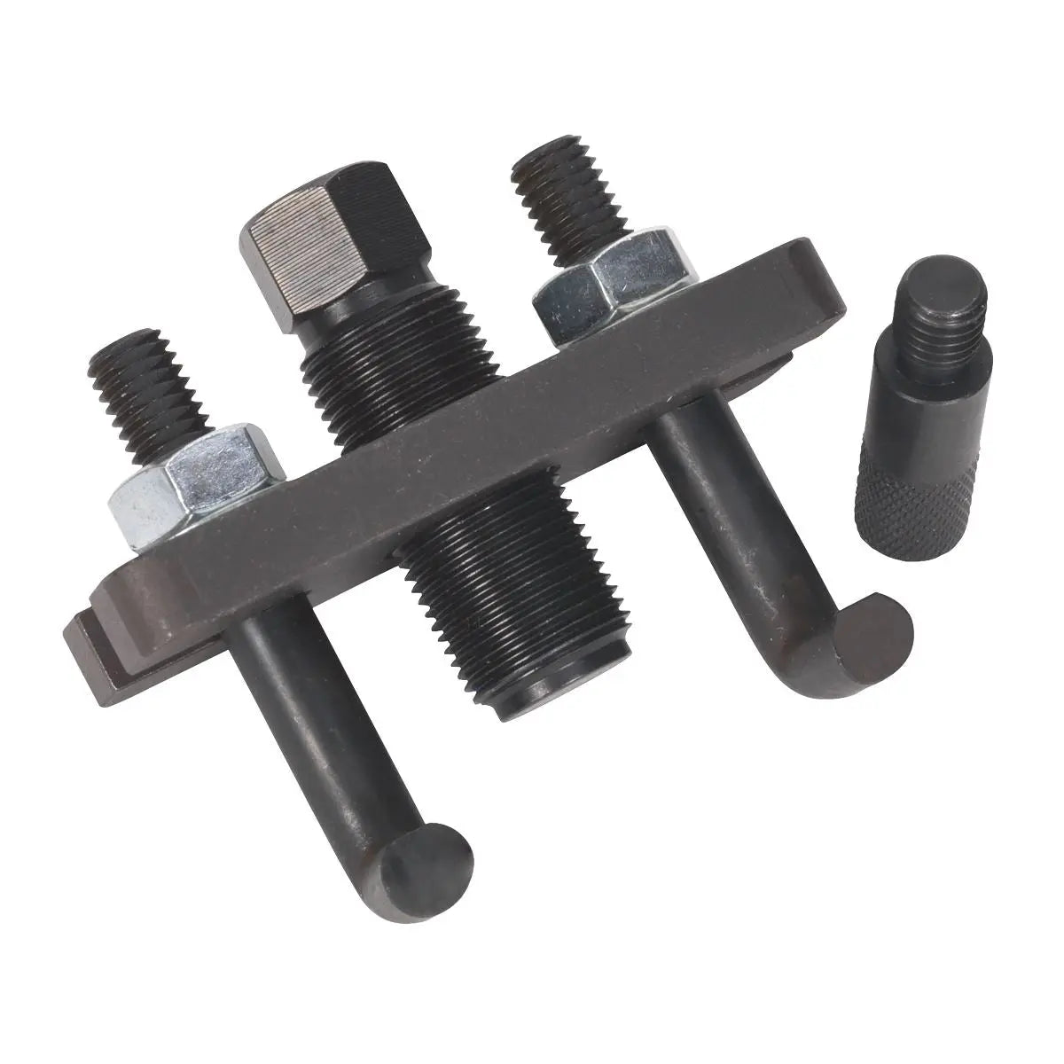 Sealey Fuel Pump Sprocket Puller - for Ford Transit 2.2 Puma Diesel - Chain Drive 