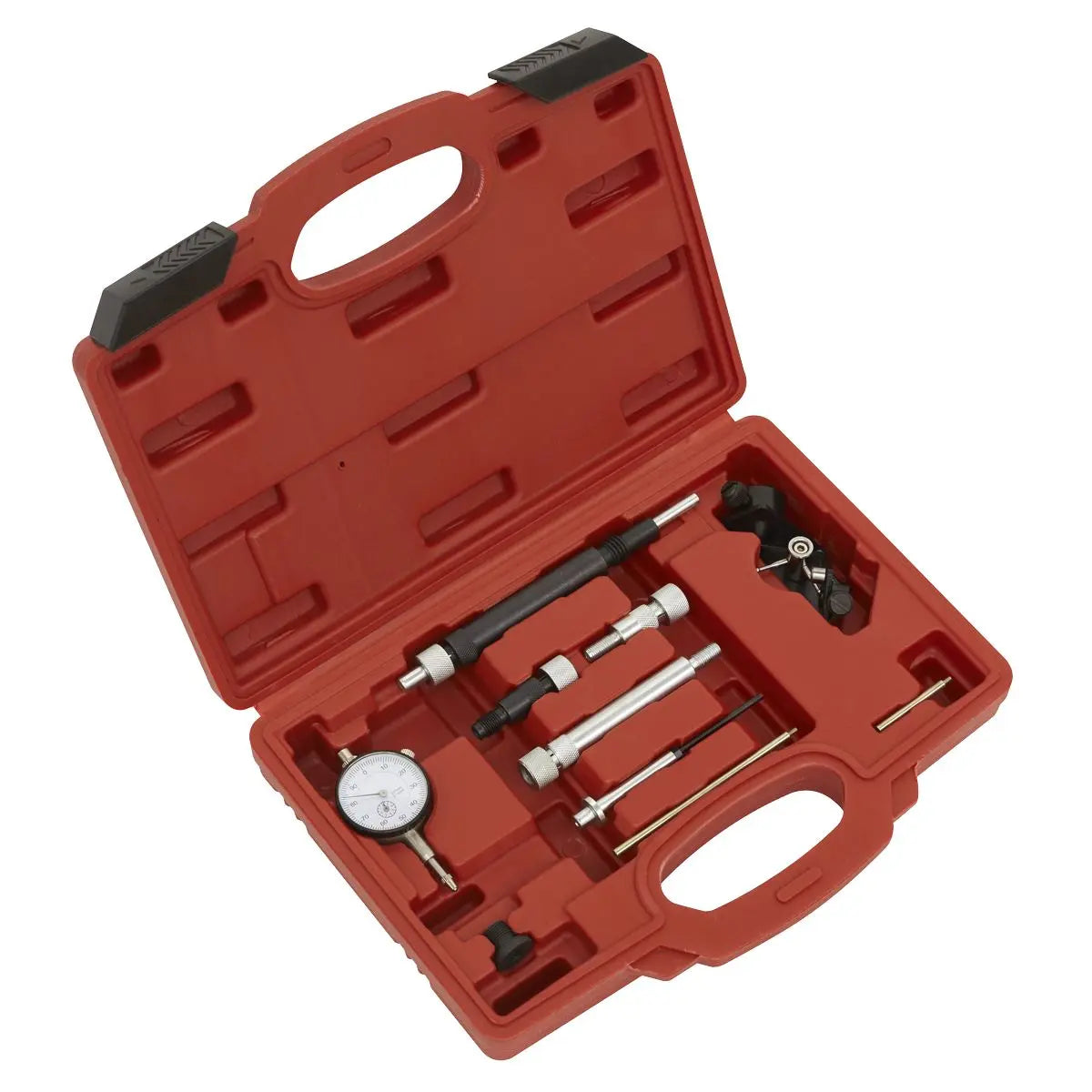 Sealey Fuel Pump Timing Kit 10pc 