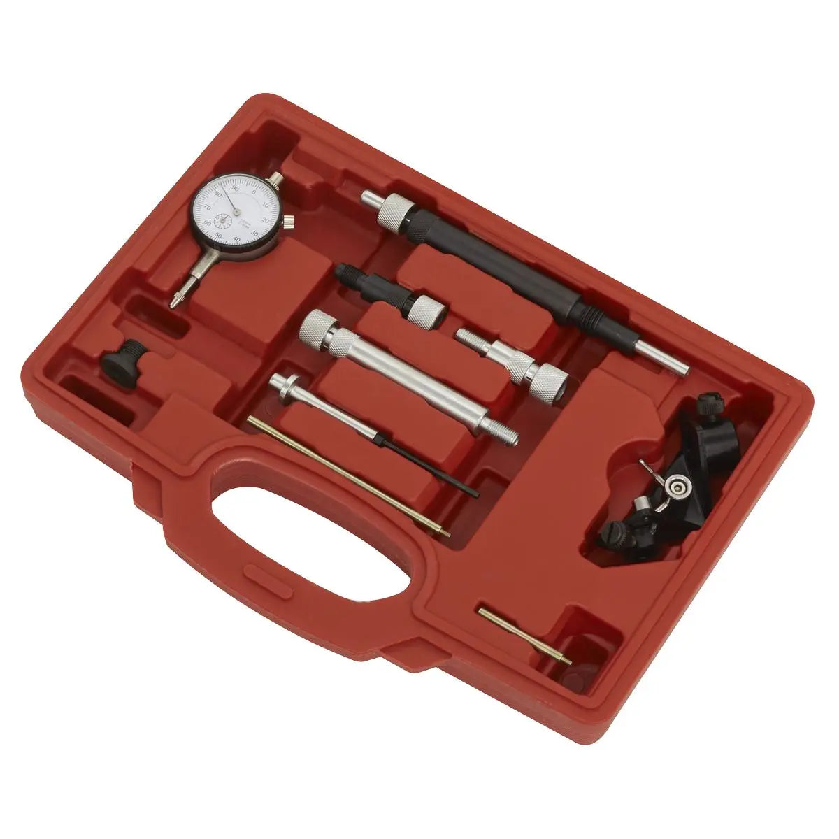 Sealey Fuel Pump Timing Kit 10pc 