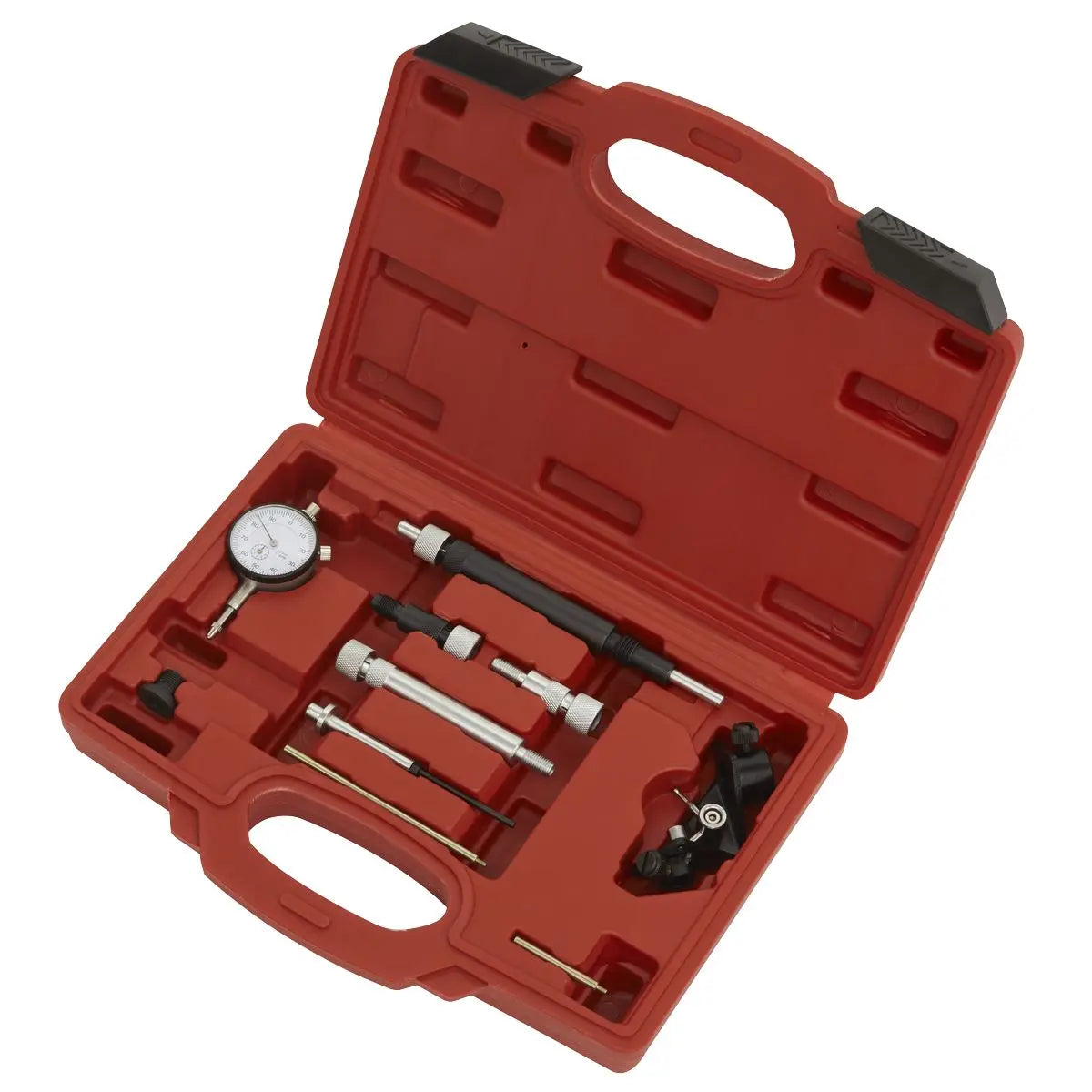Sealey Fuel Pump Timing Kit 10pc 