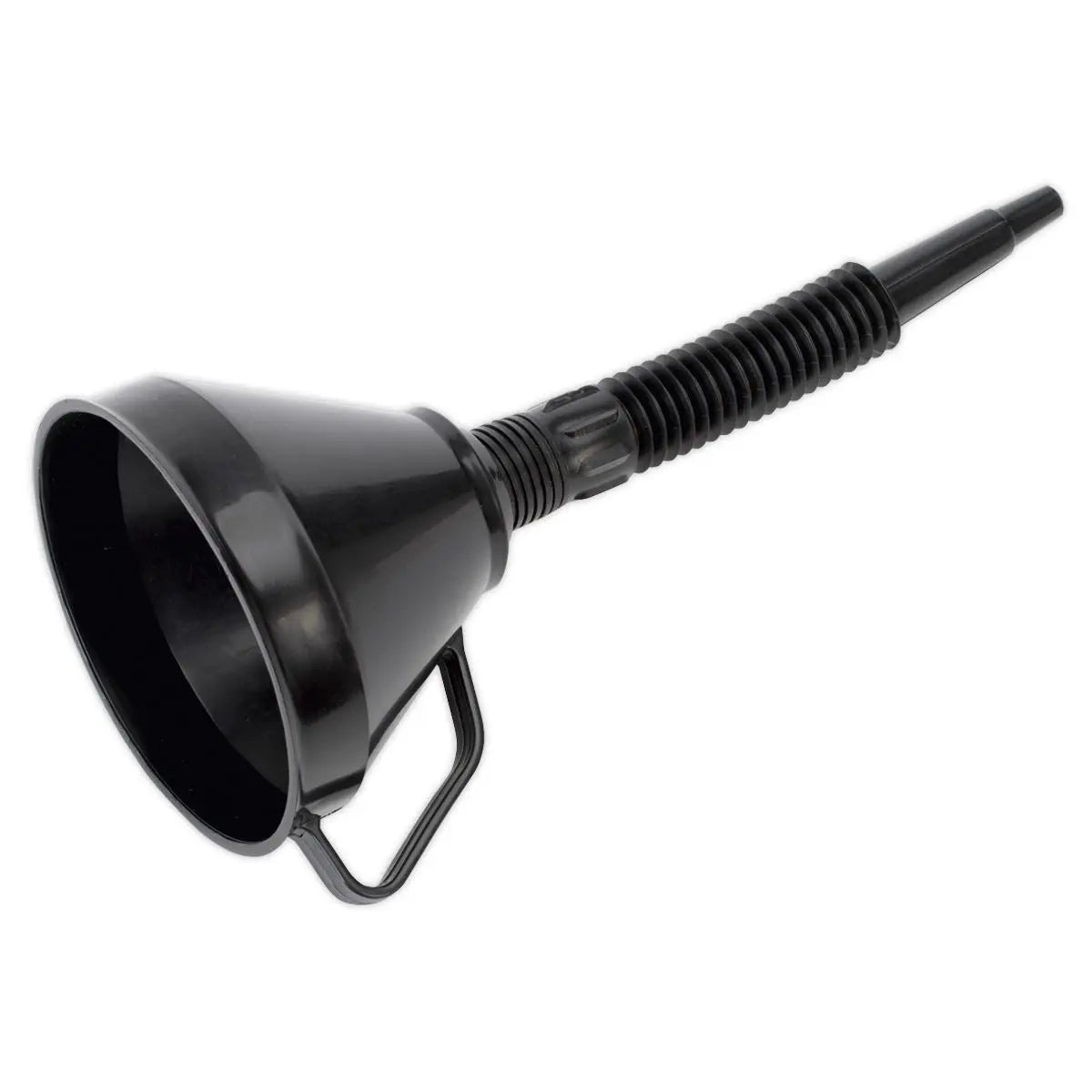 Sealey Funnel Combo 10pc 