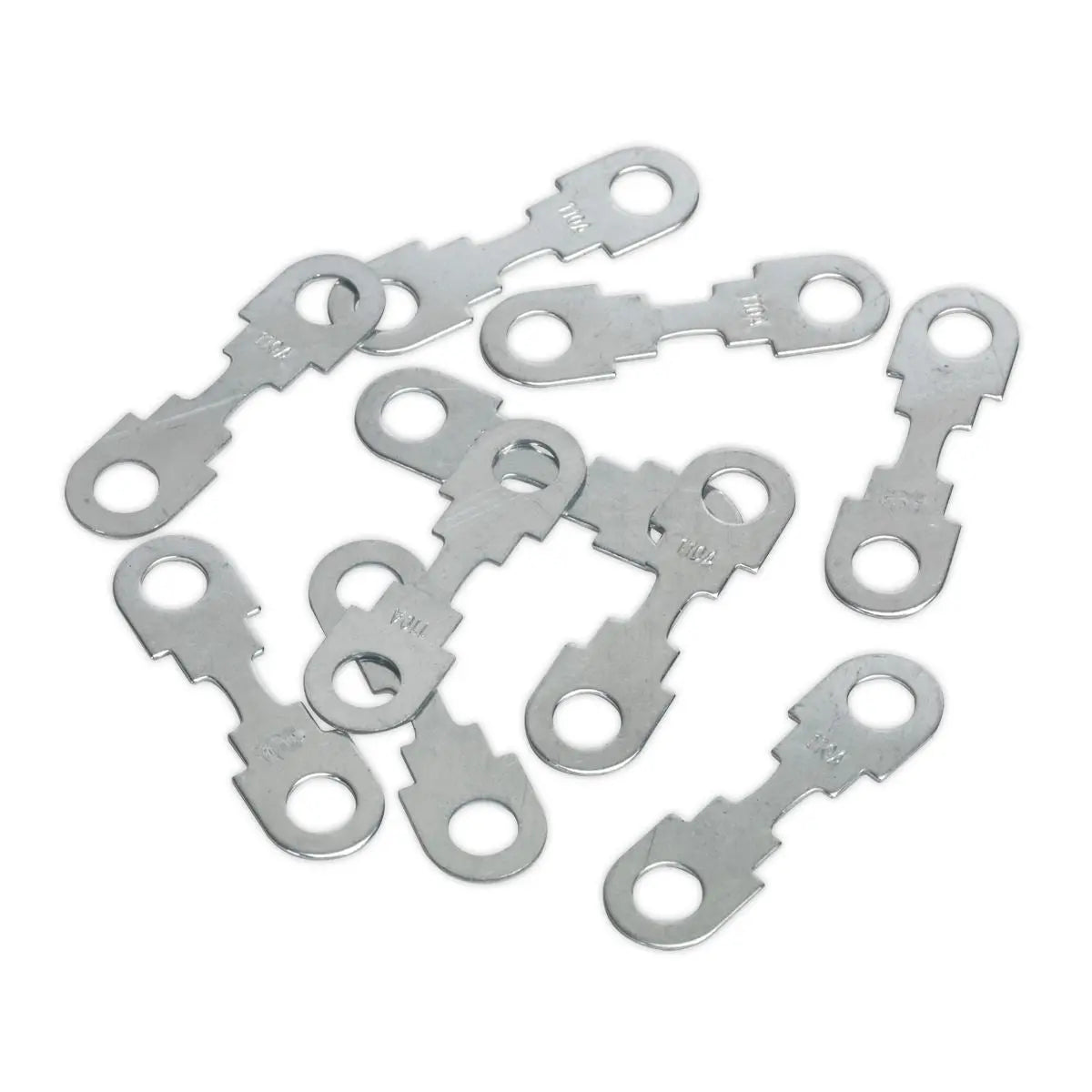 Sealey Fuse 110A for START560 Pack of 10 