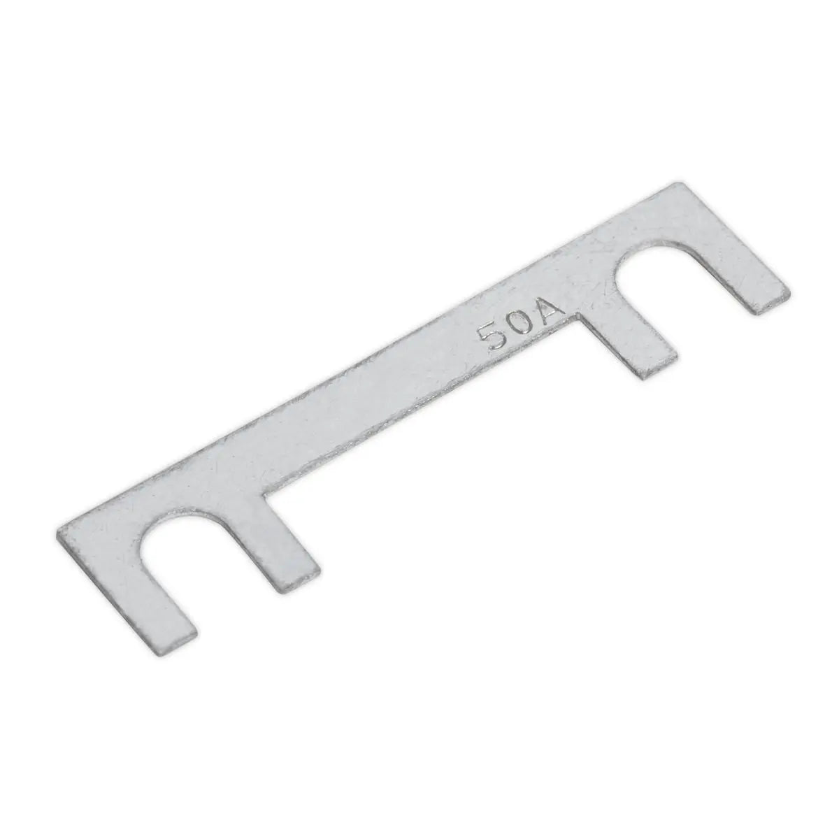 Sealey Fuse 50Amp 40 x 10mm 