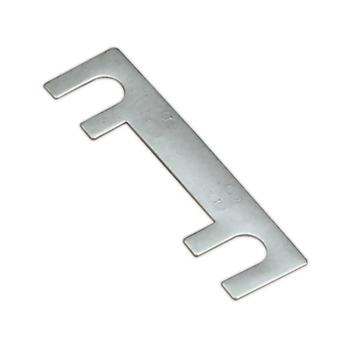 Sealey Fuse 80Amp 40 x 11mm 
