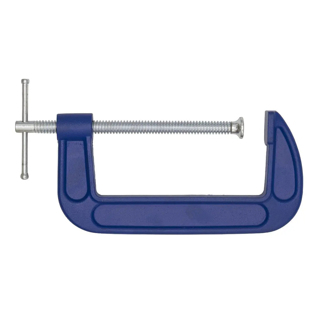Sealey G-Clamp 150mm 