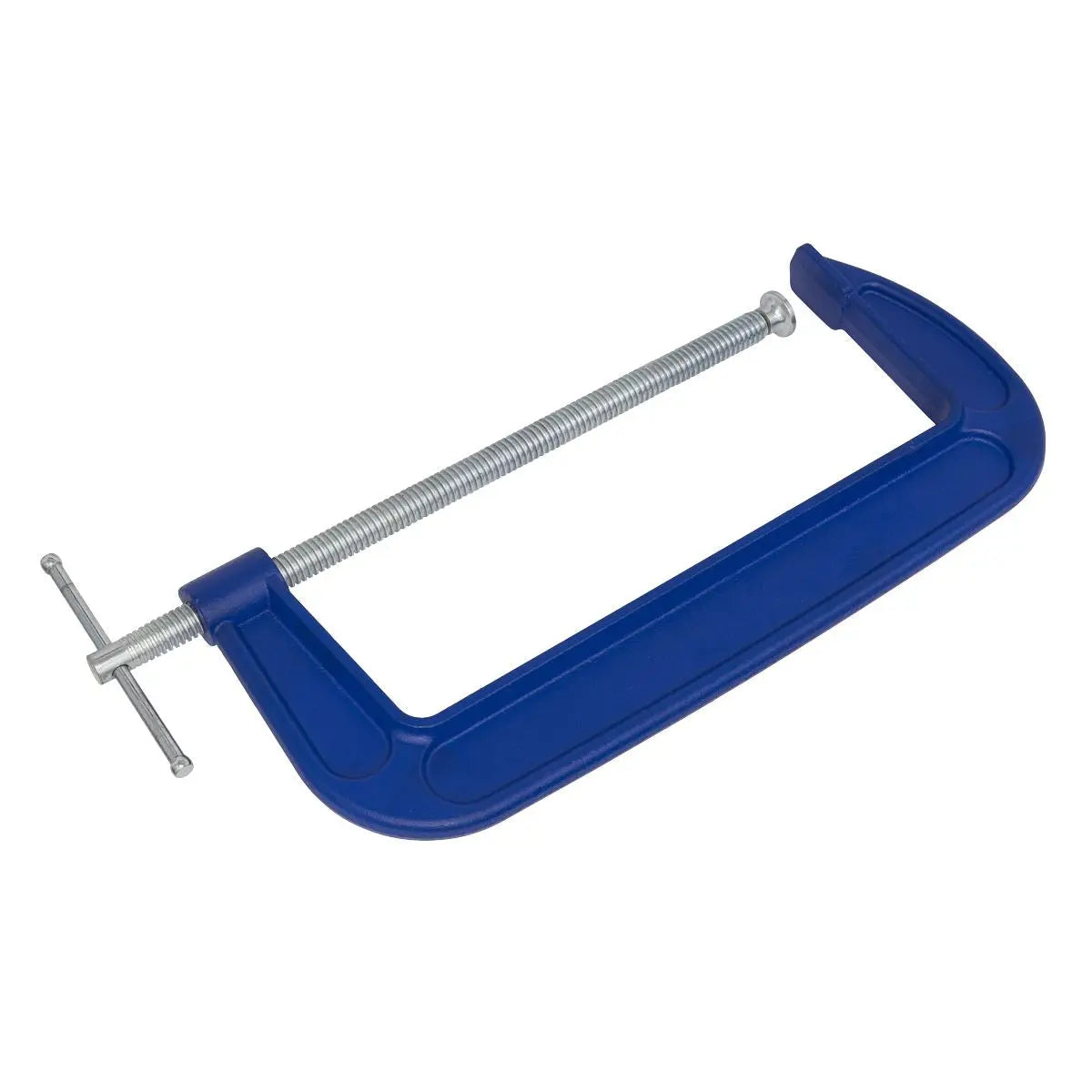 Sealey G-Clamp 300mm 