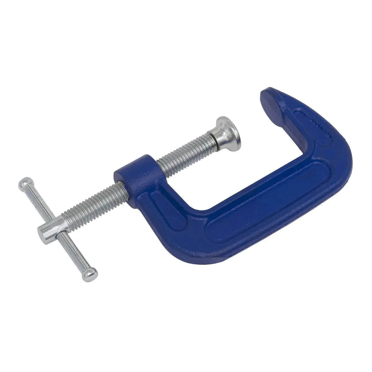 Sealey G-Clamp 50mm 