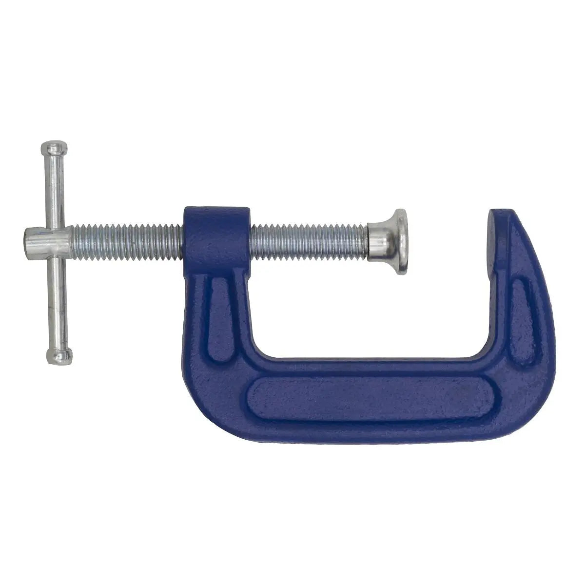 Sealey G-Clamp 50mm 