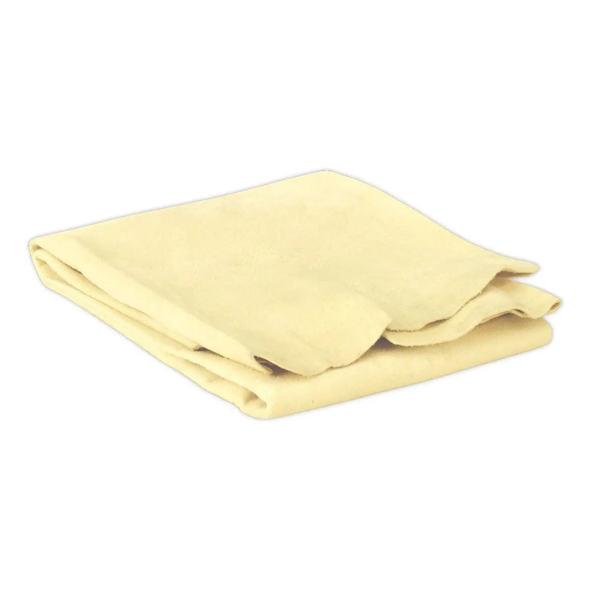 Sealey Genuine Chamois 2.5ft² 