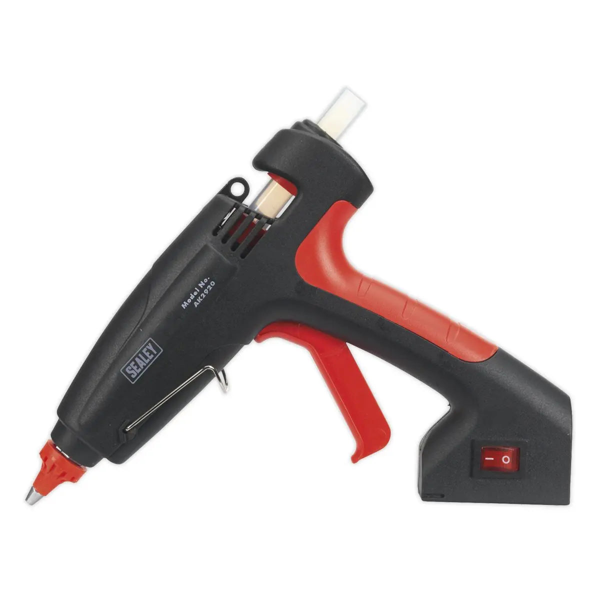 Sealey Glue Gun 80W 230V 