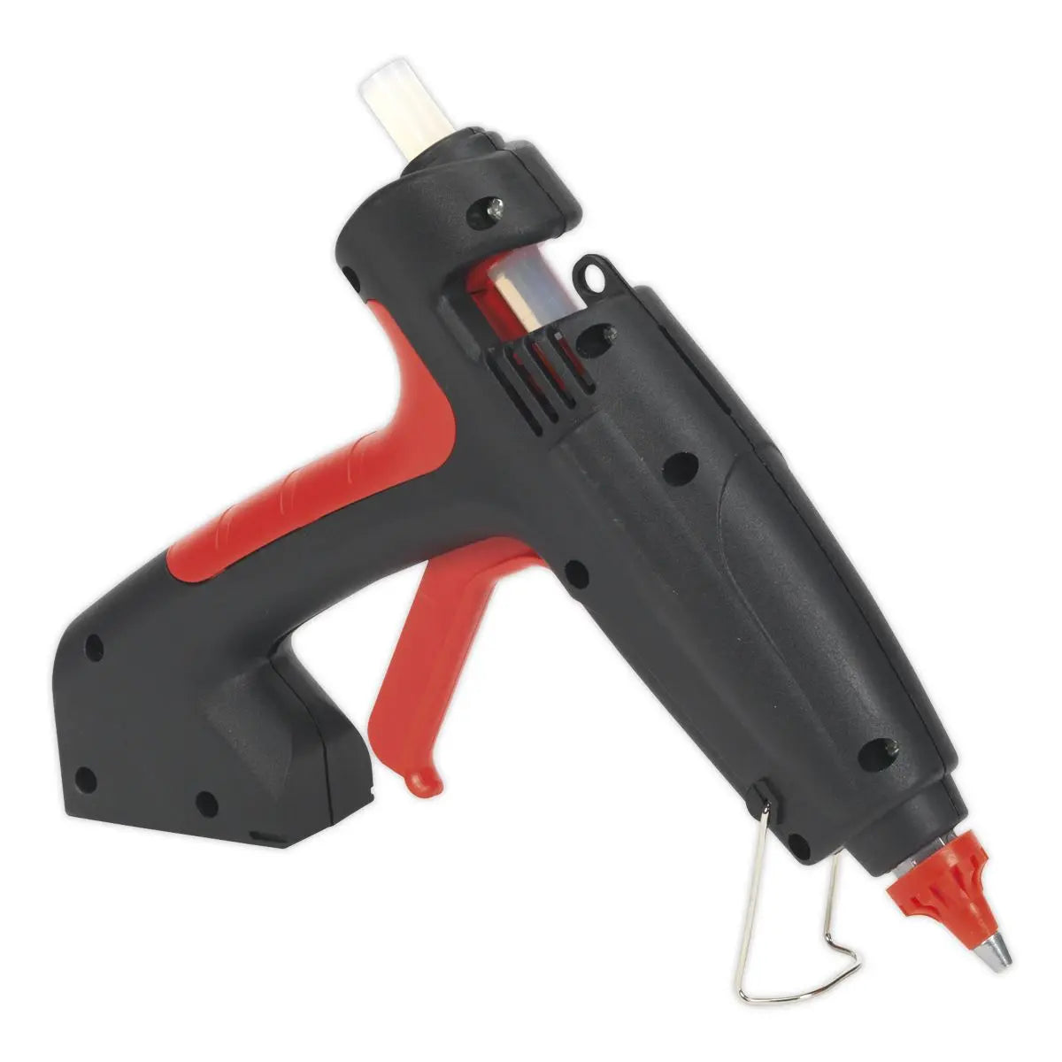 Sealey Glue Gun 80W 230V 
