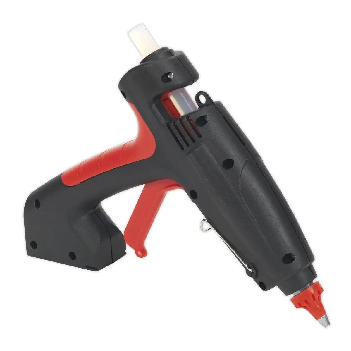Sealey Glue Gun 80W 230V 