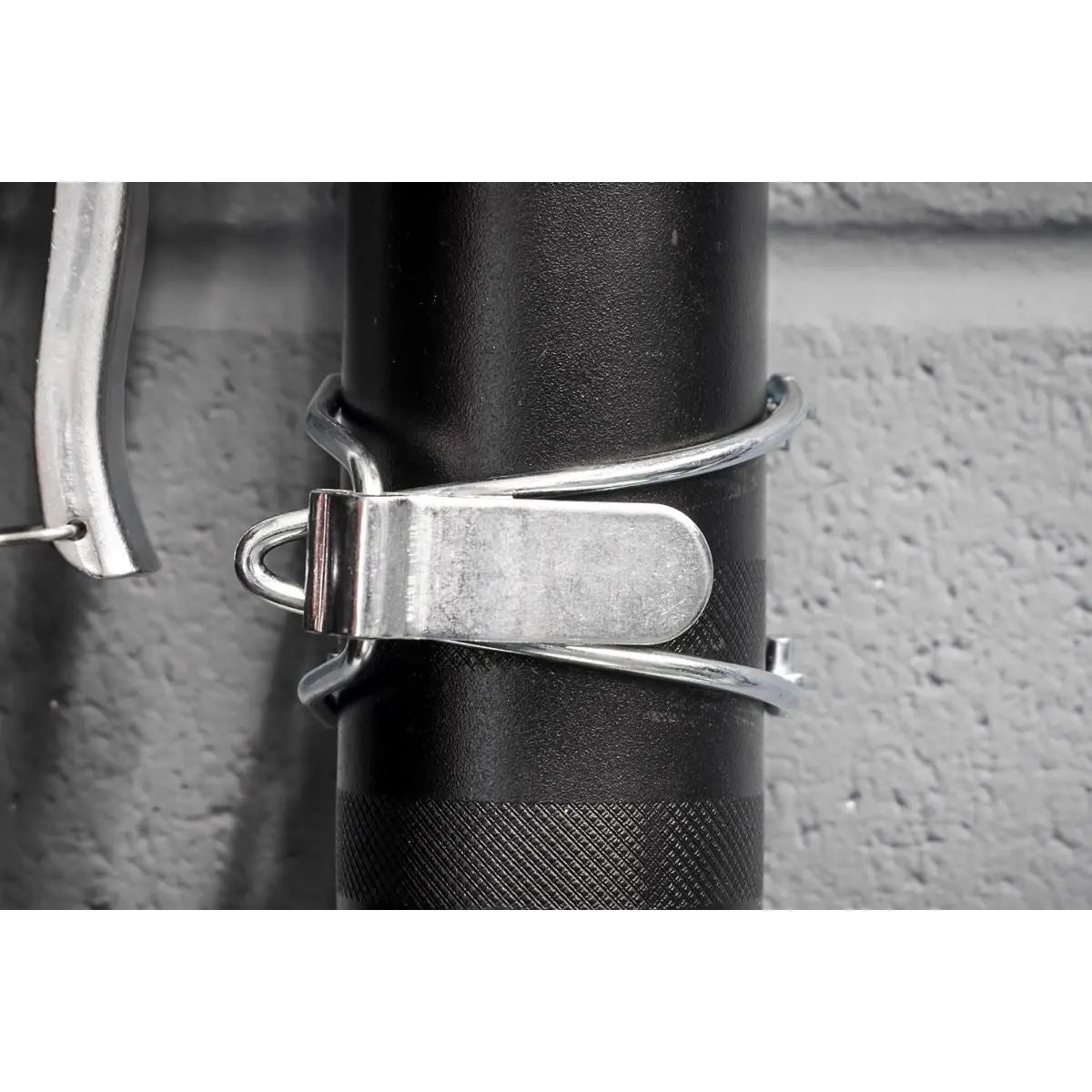 Sealey Grease Gun Holder  White Rose Tools