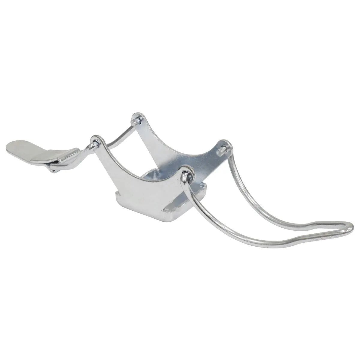Sealey Grease Gun Holder  White Rose Tools